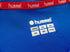 2018/19 Rangers Home Football Shirt. (3XL)