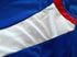 2006/07 Rangers Home Football Shirt (XL)