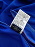2006/07 Rangers Home Football Shirt (XL)