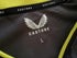 2022/23 Aston Villa 3rd Football Shirt (L)