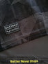 2022/23 Aston Villa 3rd Football Shirt (L)