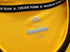 2018/19 Wolves Home Football Shirt (M)
