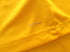 2018/19 Wolves Home Football Shirt (M)