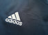 2015/16 Argentina Away Football Shirt (XL)
