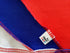 2000/01 Czech Republic Home 'Paegas' Football Shirt (XL)