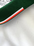 2017/18 Republic of Ireland Away Football Shirt (3XL)
