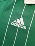 2012/13 Northern Ireland Home Football Shirt (S)