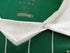 2012/13 Northern Ireland Home Football Shirt (S)