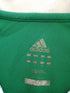 2012/13 Northern Ireland Home Football Shirt (S)