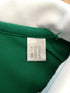 2012/13 Northern Ireland Home Football Shirt (S)