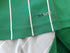 2012/13 Northern Ireland Home Football Shirt (S)