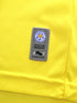 2011/12 Leicester City 3rd Football Shirt (S)
