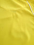 2011/12 Leicester City 3rd Football Shirt (S)