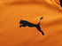 2014/15 Wolves Home Football Shirt (L)