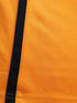 2014/15 Wolves Home Football Shirt (L)