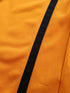 2014/15 Wolves Home Football Shirt (L)