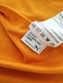 2014/15 Wolves Home Football Shirt (L)