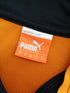 2013/14 Wolves Home Football Shirt (S) (Copy)