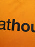 2013/14 Wolves Home Football Shirt (S) (Copy)