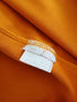 2013/14 Wolves Home Football Shirt (S) (Copy)