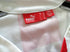 2005/06 Olympiacos Home Football Shirt (XL)