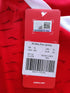 2021/22 Al Ahly Home Football Shirt (XL) *BNWT*