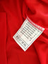 2021/22 Al Ahly Home Football Shirt (XL) *BNWT*