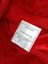 2021/22 Al Ahly Home Football Shirt (XL) *BNWT*