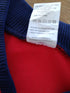 1998/99 Spain Home Football Shirt (L)