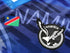 2021 Namibia 3rd Football Shirt (XXL)
