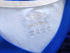 2021 Namibia 3rd Football Shirt (XXL)