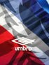 2021 Namibia 3rd Football Shirt (XXL)
