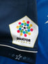 2021 Once Caldas 3rd Football Shirt (XXL) *BNWT*