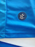 2021 Once Caldas 3rd Football Shirt (XXL) *BNWT*