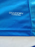 2021 Once Caldas 3rd Football Shirt (XXL) *BNWT*