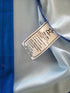 2021 Once Caldas 3rd Football Shirt (XXL) *BNWT*