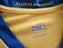 2007/08 Club America Home Football Shirt. (M)
