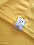 2007/08 Club America Home Football Shirt. (M)