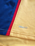 2007/08 Club America Home Football Shirt. (M)
