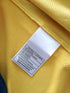 2007/08 Club America Home Football Shirt. (M)