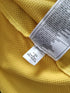 2007/08 Club America Home Football Shirt. (M)