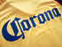 2007/08 Club America Home Football Shirt. (M)