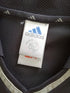 2001/02 Ajax Away Football Shirt (M)