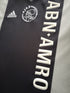 2001/02 Ajax Away Football Shirt (M)