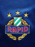 2002/03 Rapid Vienna Away Football Shirt (M)