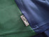 2002/03 Rapid Vienna Away Football Shirt (M)