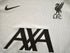 2023/24 Liverpool Training Shirt (M)