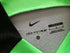 2023/24 Liverpool Training Shirt (M)