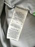 2023/24 Liverpool Training Shirt (M)