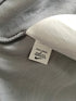 2023/24 Liverpool Training Shirt (M)
